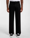 247 REGULAR WORK PANT