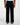 247 REGULAR WORK PANT