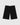 247 SHORTS