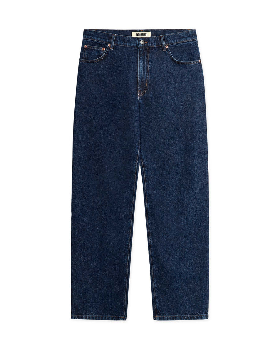 WBDoc 90s Rinse Jeans