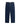 WBDoc 90s Rinse Jeans