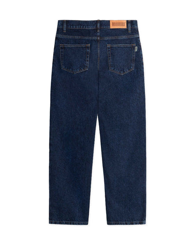 WBDoc 90s Rinse JeansThumbnail 