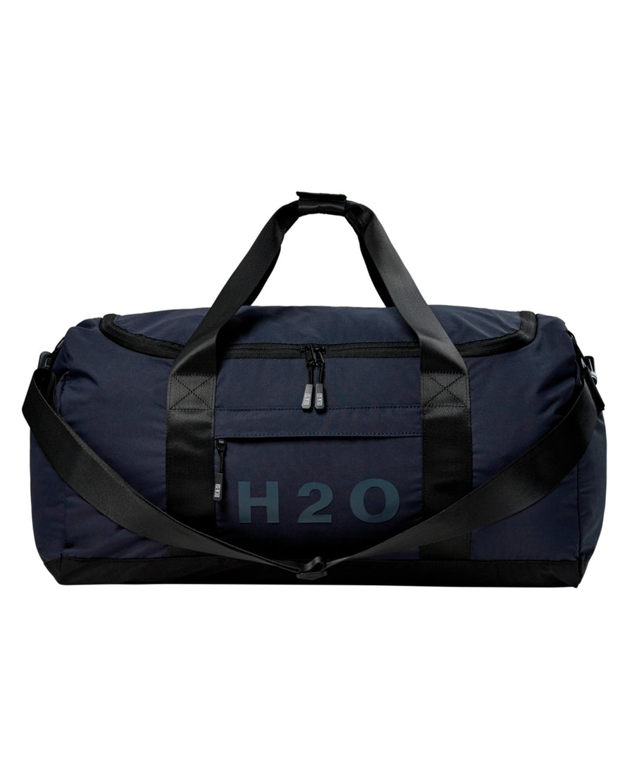 Rømø Bag