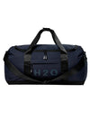 Rømø Bag
