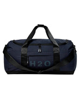 Rømø Bag