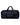 Rømø Bag