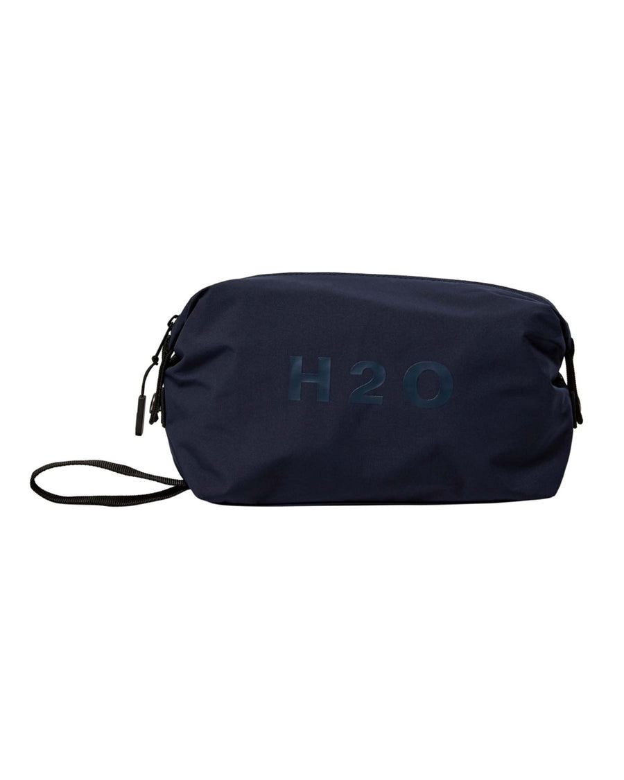 Rømø Wash Bag