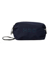 Rømø Wash Bag