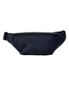 Rømø Bumbag