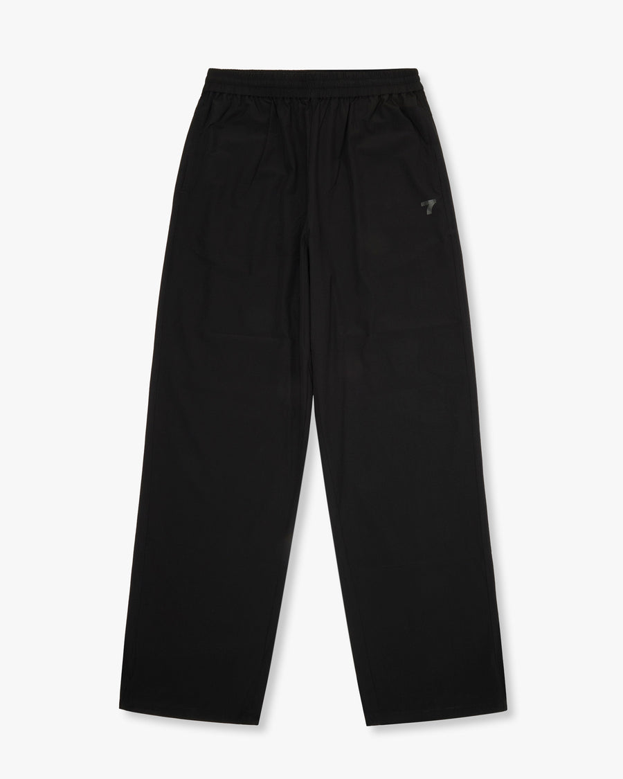 Ripstop Pants