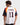 RRCup Jersey Tee BOXY FIT