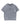 Training Tee