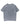 Training Tee