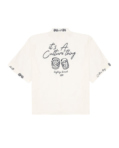 WBLuna Embroid ShirtThumbnail 