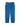 WBLeroy stone Jeans