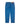 WBLeroy stone Jeans
