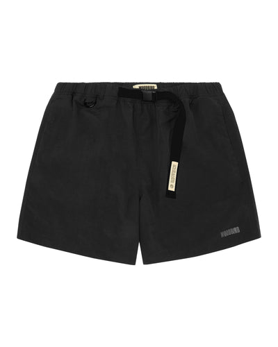 WBChoi Sport ShortsThumbnail 