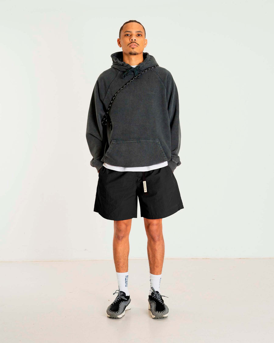 WBChoi Sport Shorts