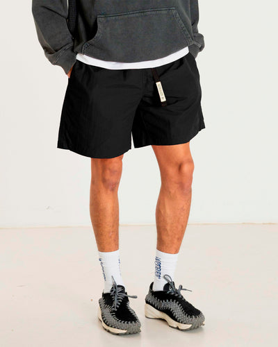 WBChoi Sport ShortsThumbnail 