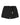 WBChoi Sport Shorts