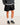 WBChoi Sport Shorts
