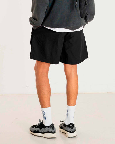 WBChoi Sport ShortsThumbnail 