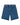 WBRami Stone Shorts