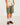 WBRami Dirt Shorts