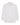 WBBuzo Hoi Shirt