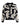 SSBradley Knit Cardigan