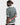 RRRayan Knit Polo