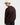 RRAdrien Knit BOXY FIT