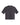 Washed Boxy Tee