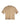 Washed Boxy Tee