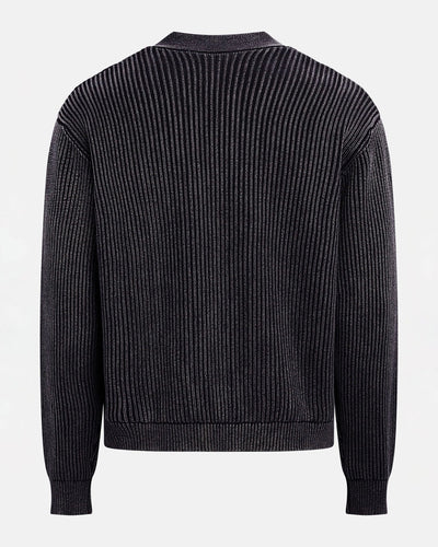 RROzzy Knit BOXY FITThumbnail 