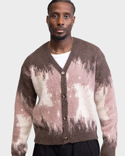 RRTom Knit OVERSIZED FITThumbnail 