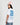 WBBalo Kind Tee