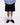 WBBen Mesh Shorts