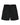 WBBen Mesh Shorts