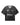 WBBeam Sports Tee