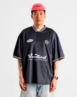 WBBeam Sports Tee
