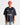 WBBeam Sports Tee
