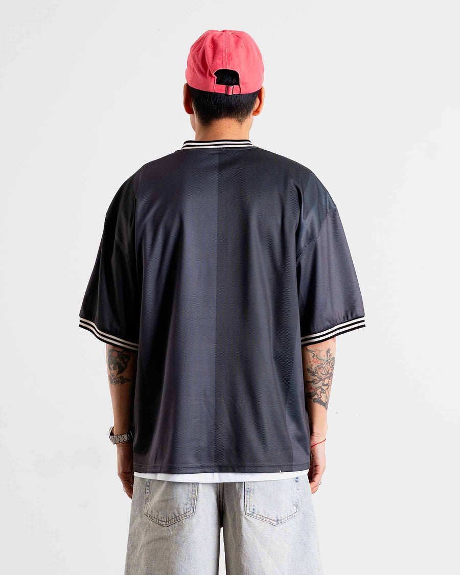 WBBeam Sports Tee