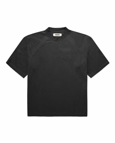 WBBlake Mesh TeeThumbnail 