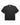 WBBlake Mesh Tee