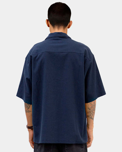 WBWang Tiger ShirtThumbnail 