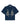 WBWang Tiger Shirt