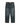WBYuto Thunder Jeans