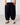 WBNoul Tech Pant