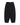 WBNoul Tech Pant